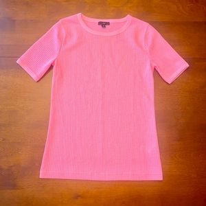 J. Crew Womens Top